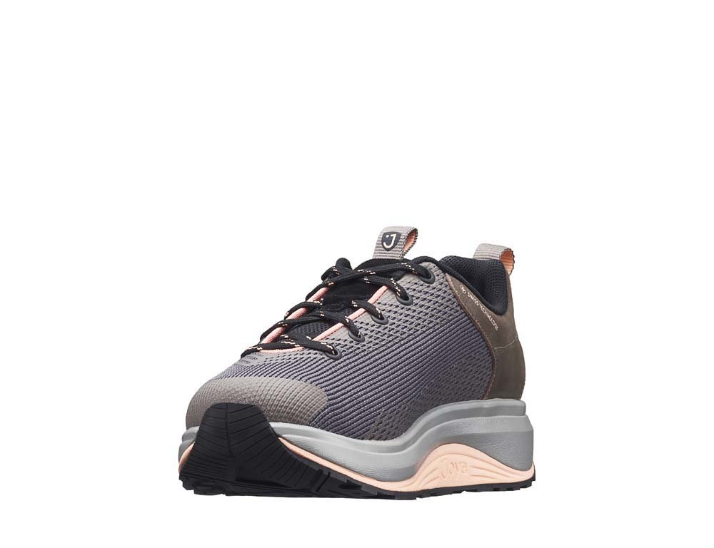 Joya Maui Brown - 10