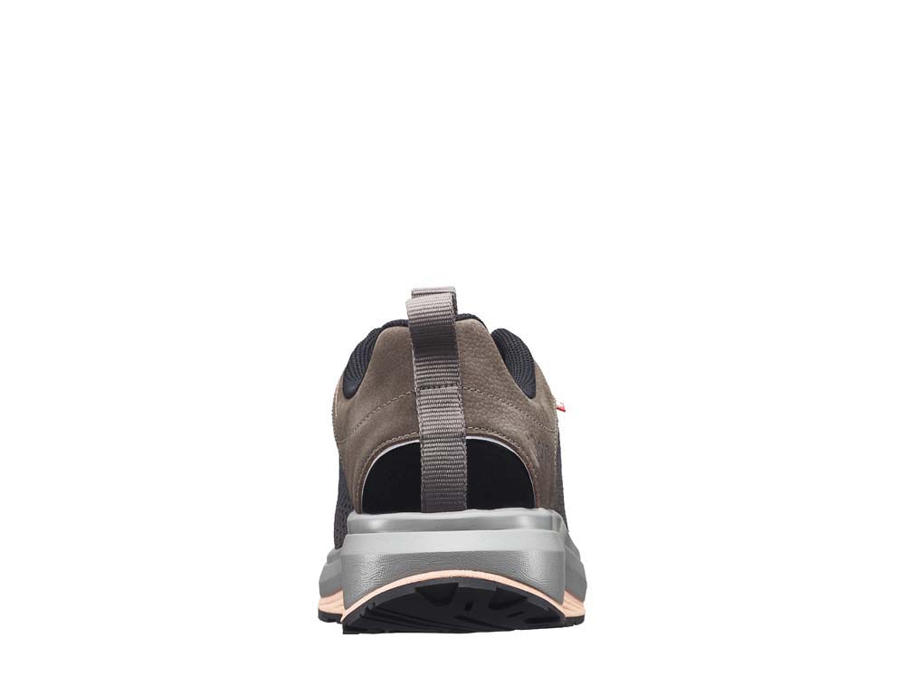 Joya Maui Brown - 5