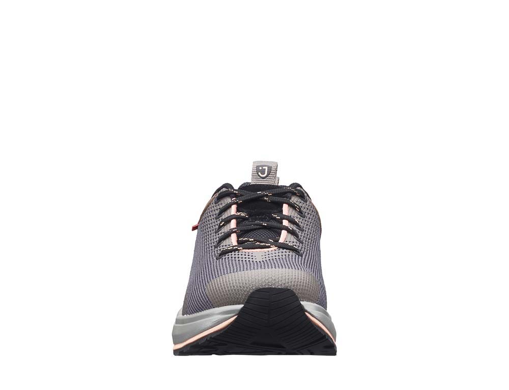 Joya Maui Brown - 11