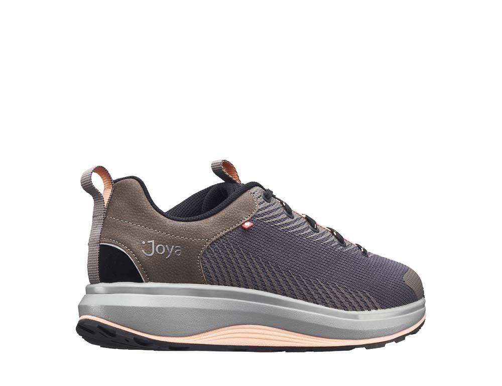 Joya Maui Brown - 3