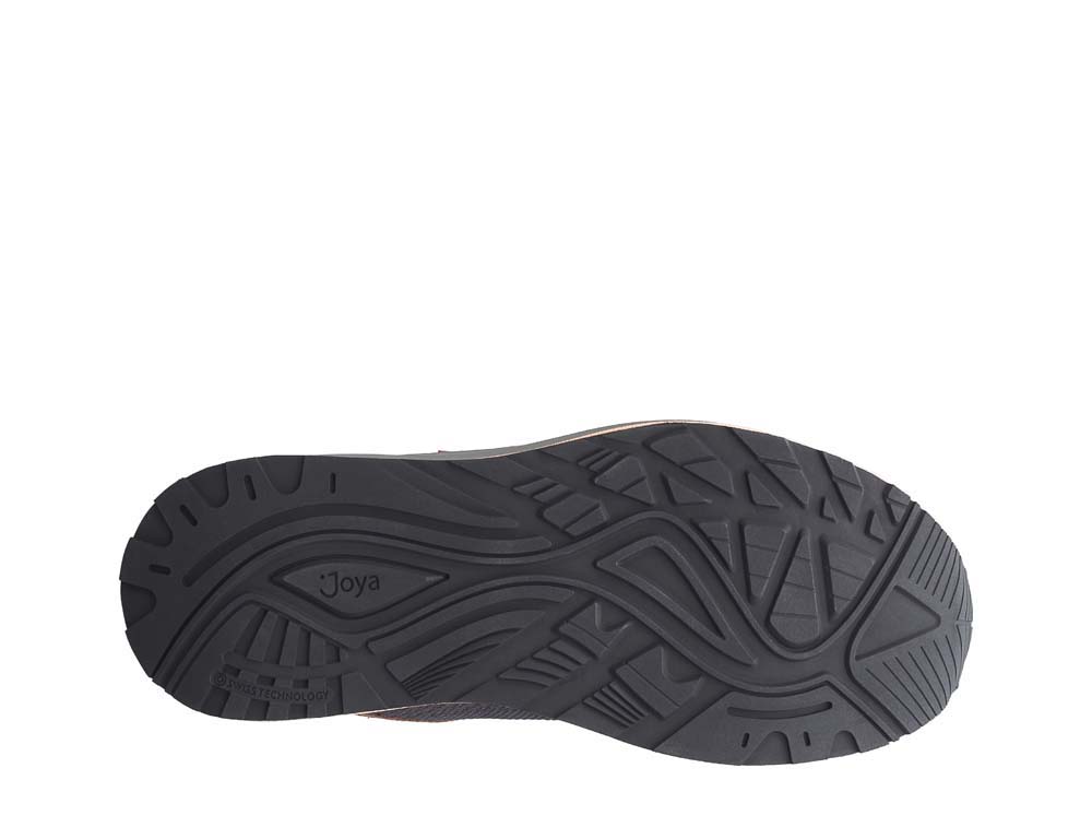 Joya Maui Brown - 13