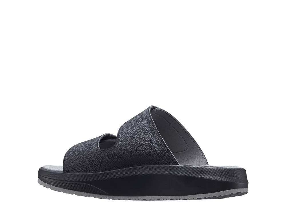 Joya Max III Black - 7