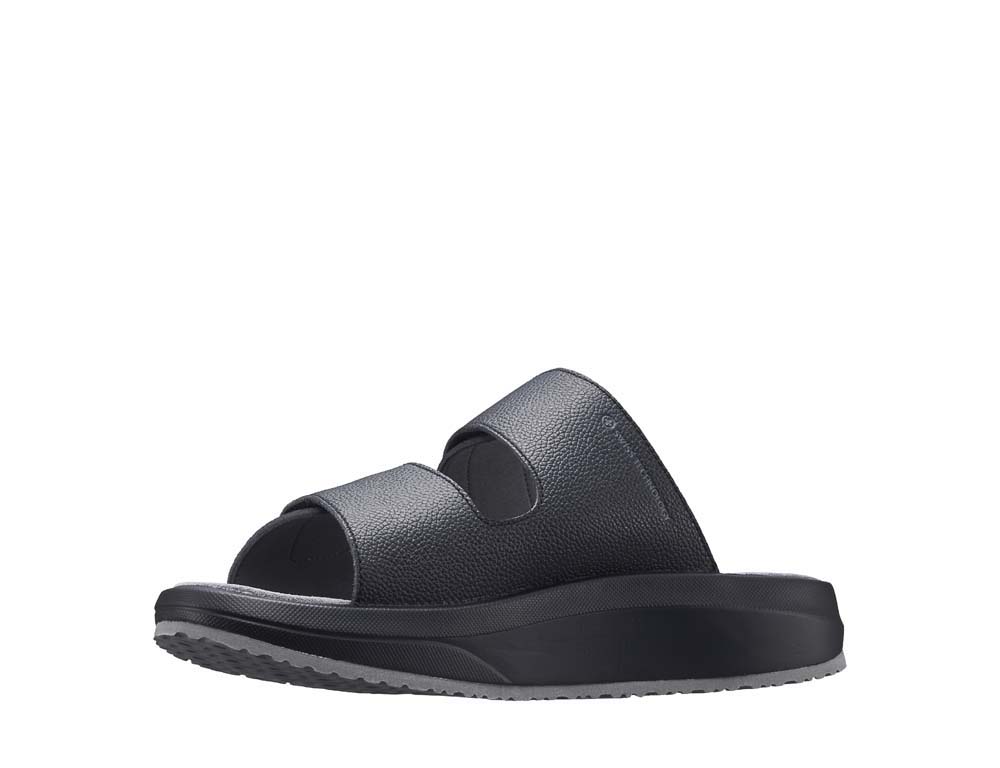 Joya Max III Black - 9