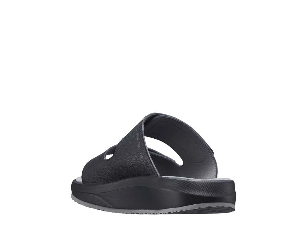 Joya Max III Black - 6