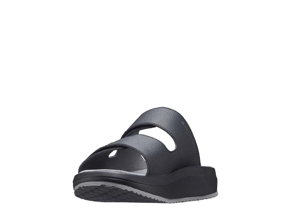 Joya Max III Black - 10