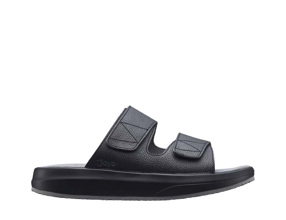 Joya Max III Black - 2