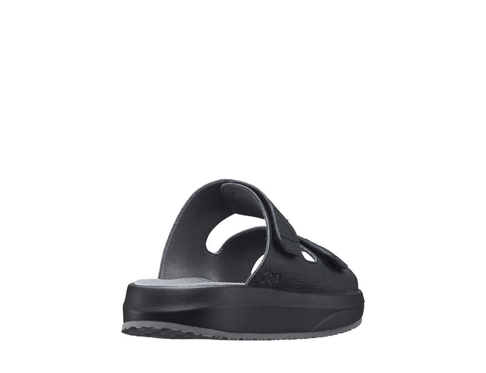 Joya Max III Black - 4