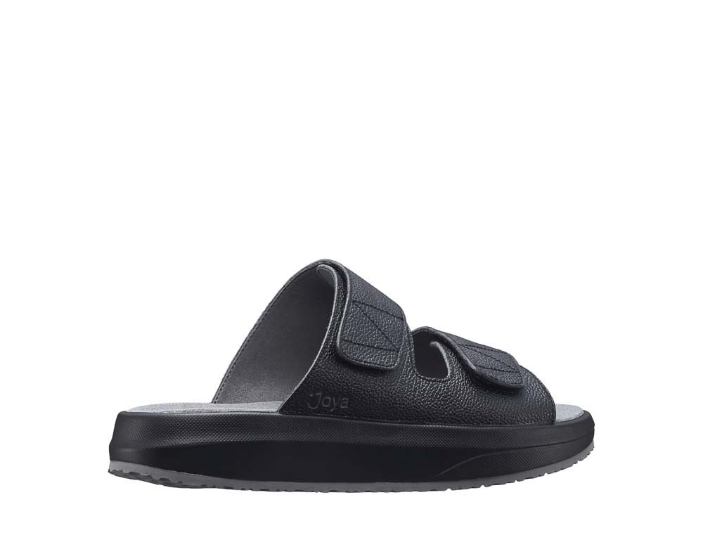 Joya Max III Black - 3