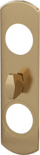 Vredskylt DP 7704 - 4