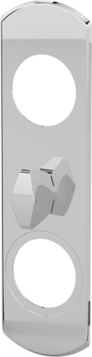 Vredskylt DP 7704 - 2