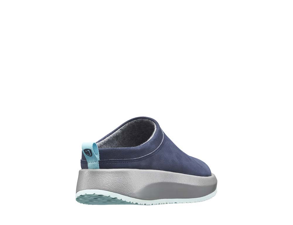 Joya Riga Blue - 4