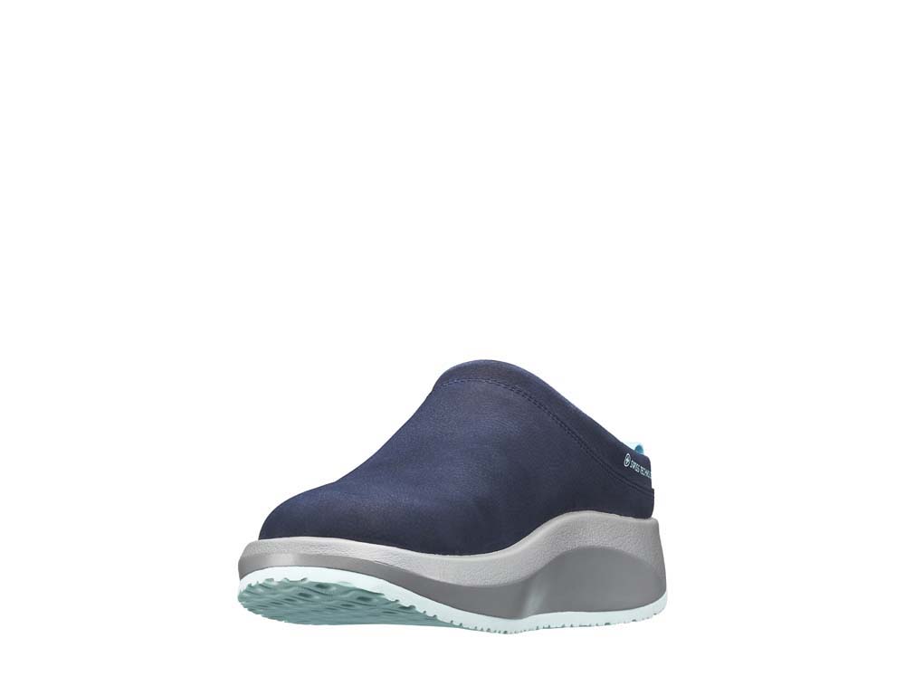 Joya Riga Blue - 10