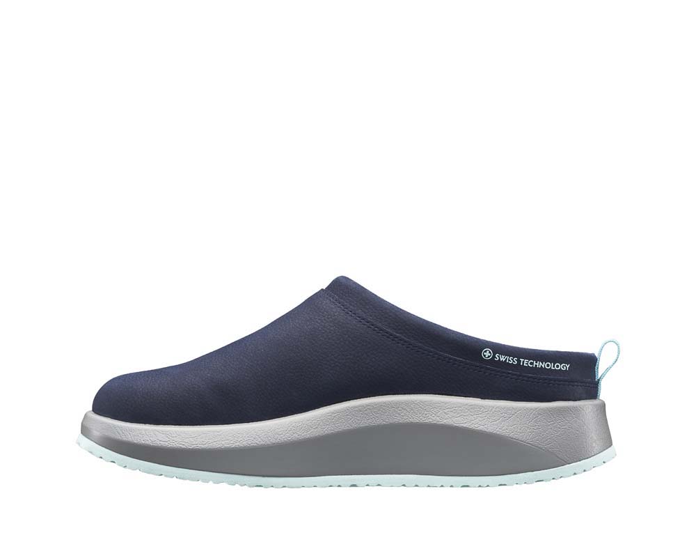 Joya Riga Blue - 8