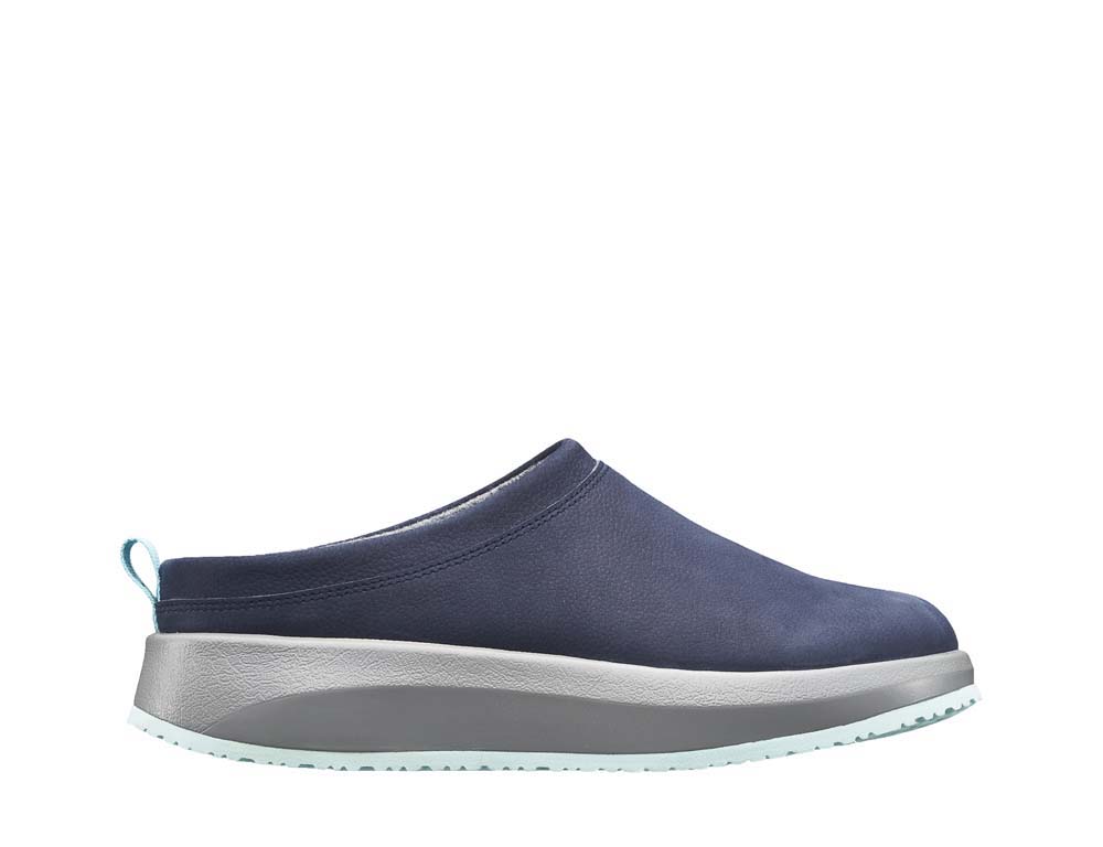 Joya Riga Blue - 2