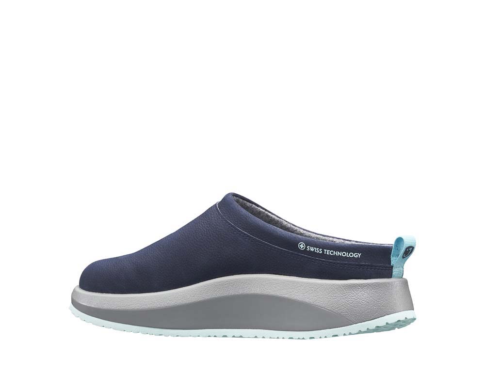 Joya Riga Blue - 7