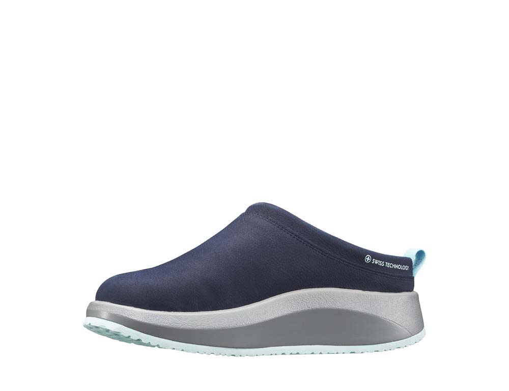 Joya Riga Blue - 9