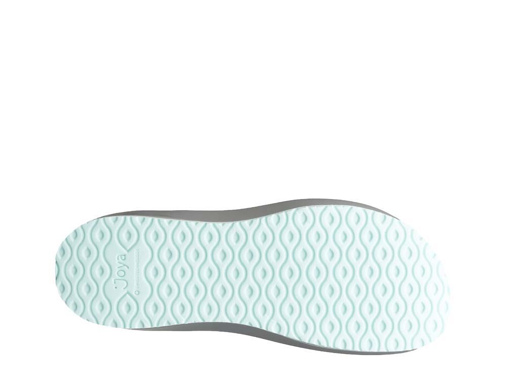 Joya Riga Blue - 13