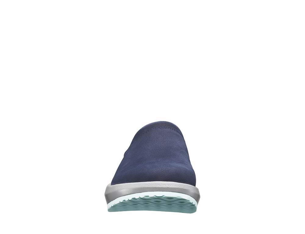 Joya Riga Blue - 11
