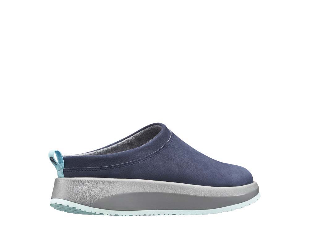 Joya Riga Blue - 3