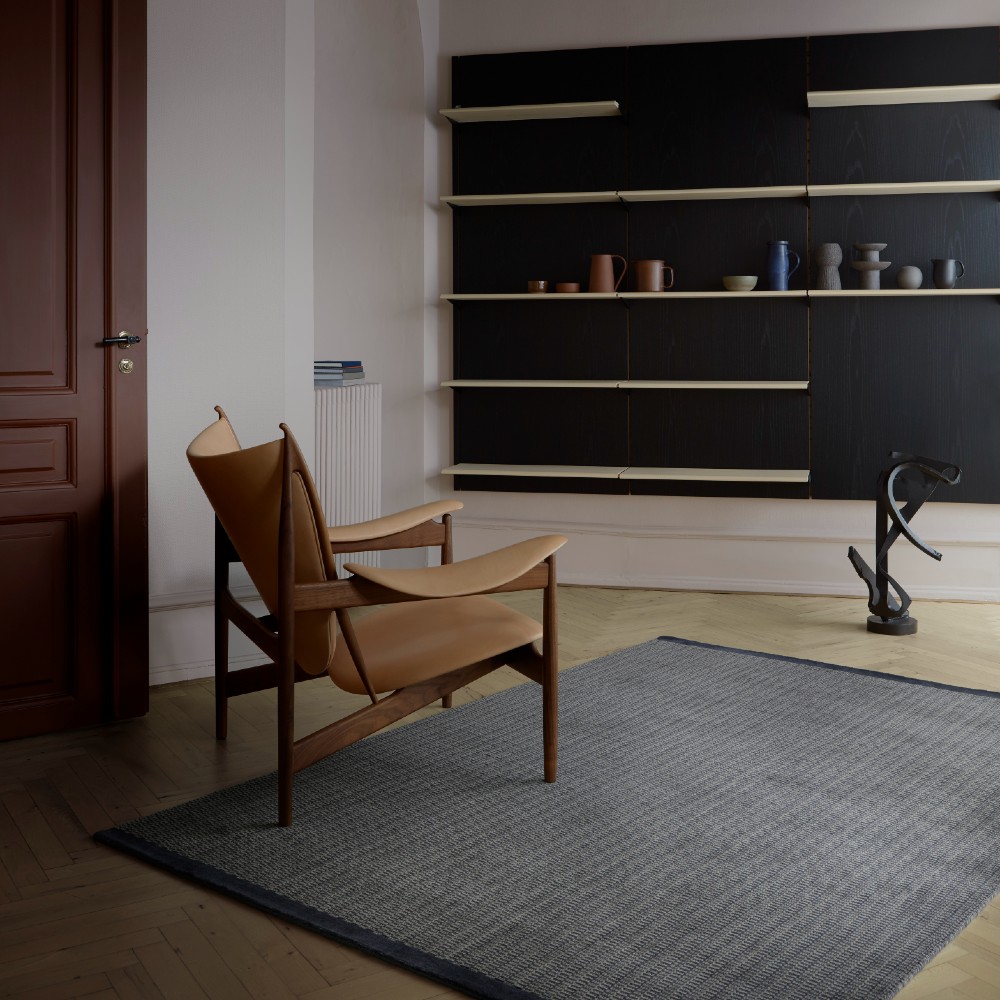Gro Matta  - Fabula Living - 2