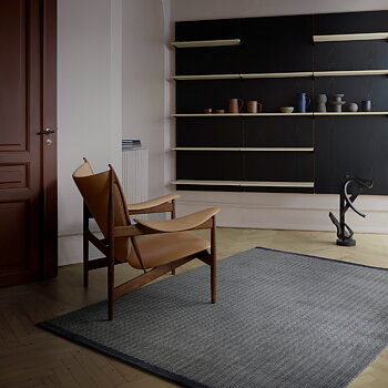 Gro Rug  - Fabula Living