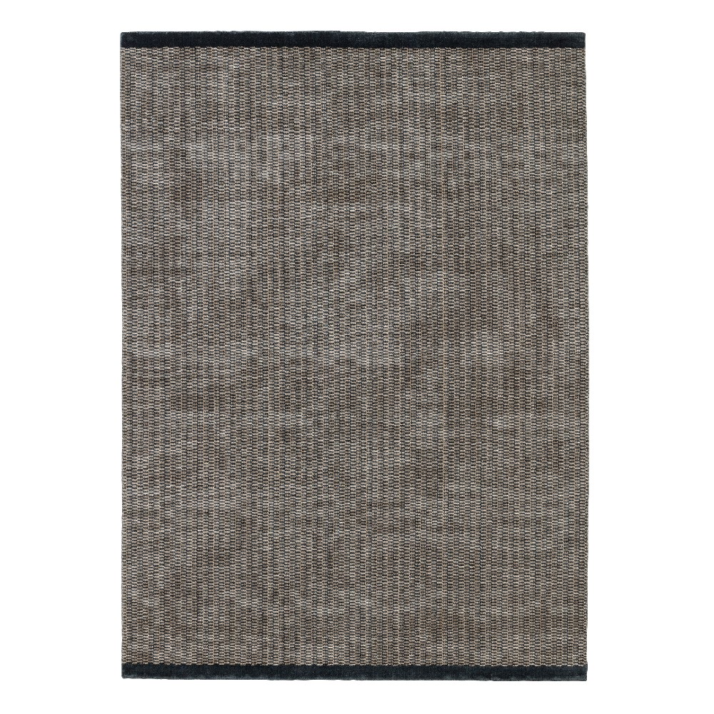 Gro Matta  - Fabula Living - 7
