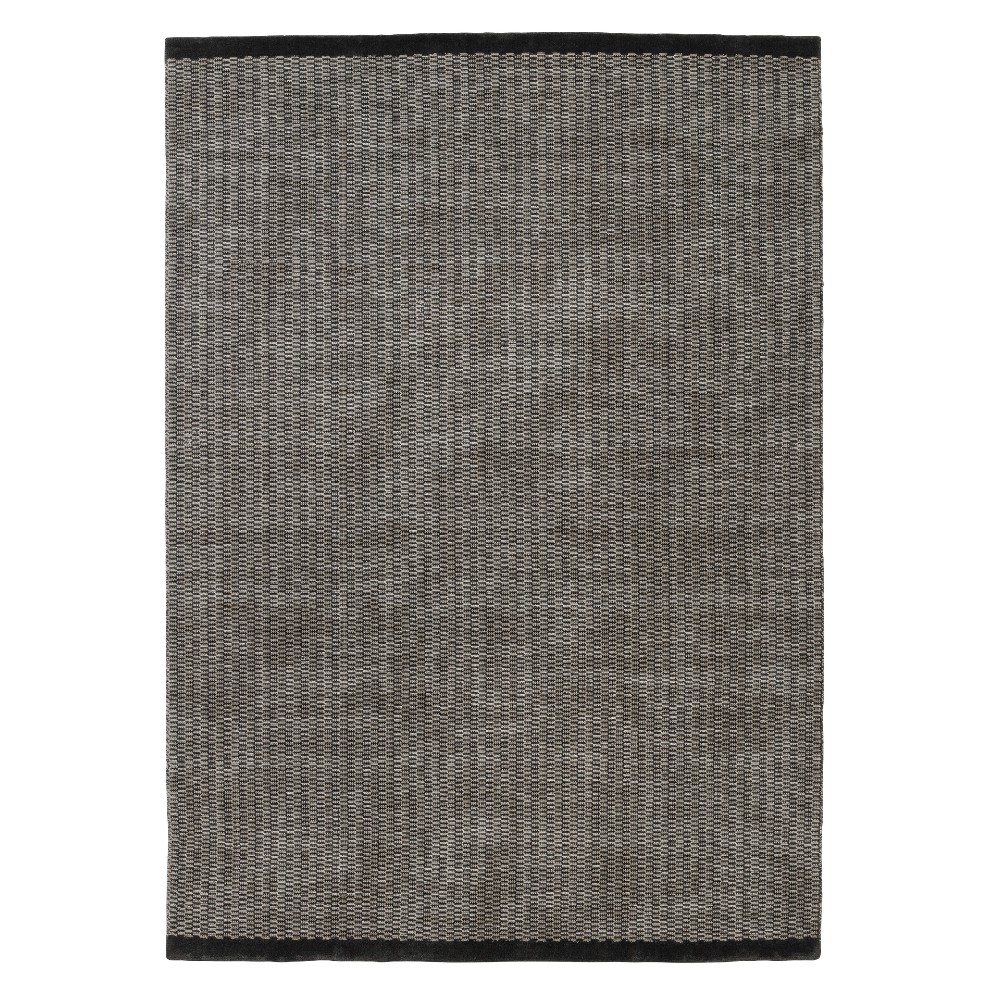 Gro Matta  - Fabula Living - 5