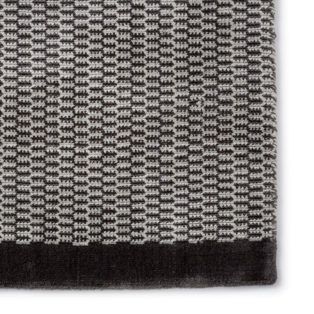 Gro Matta  - Fabula Living - 10
