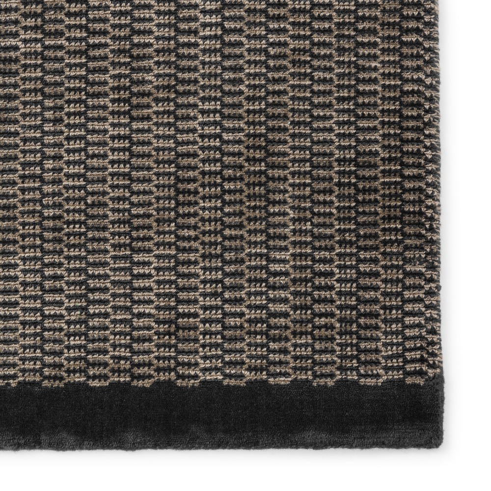 Gro Matta  - Fabula Living - 12