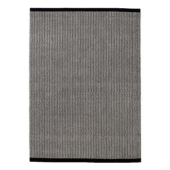 Gro Rug  - Fabula Living