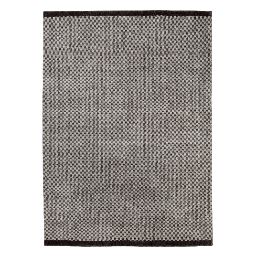 Gro Matta  - Fabula Living - 3