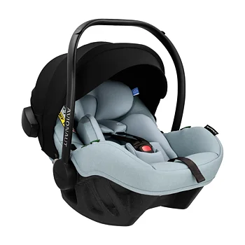 Pixel PRO 2.0 Avionaut i-Size babyskydd