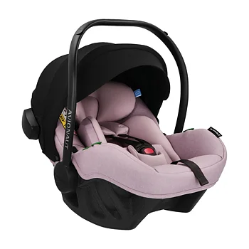 Pixel PRO 2.0 Avionaut i-Size babyskydd