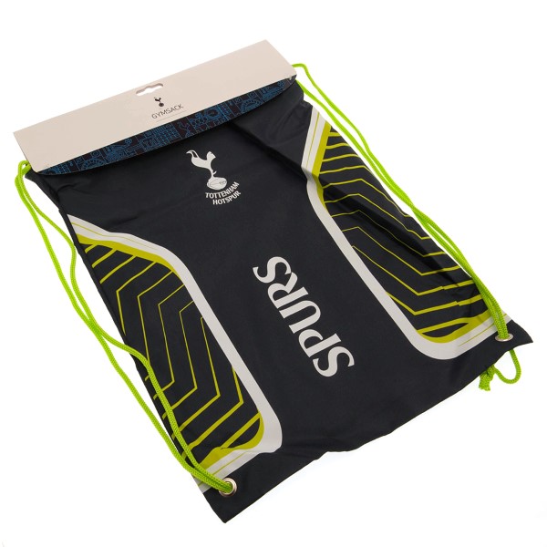 Tottenham Hotspur Gympapåse FS - 2