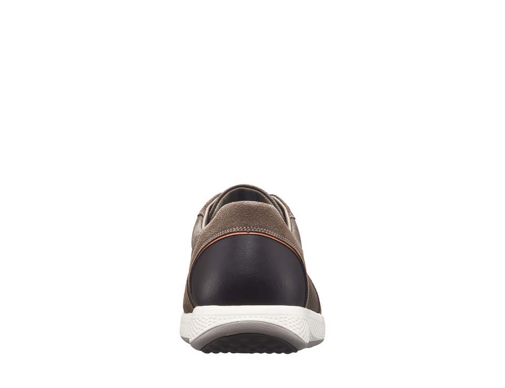 Joya Sven Brown - 5