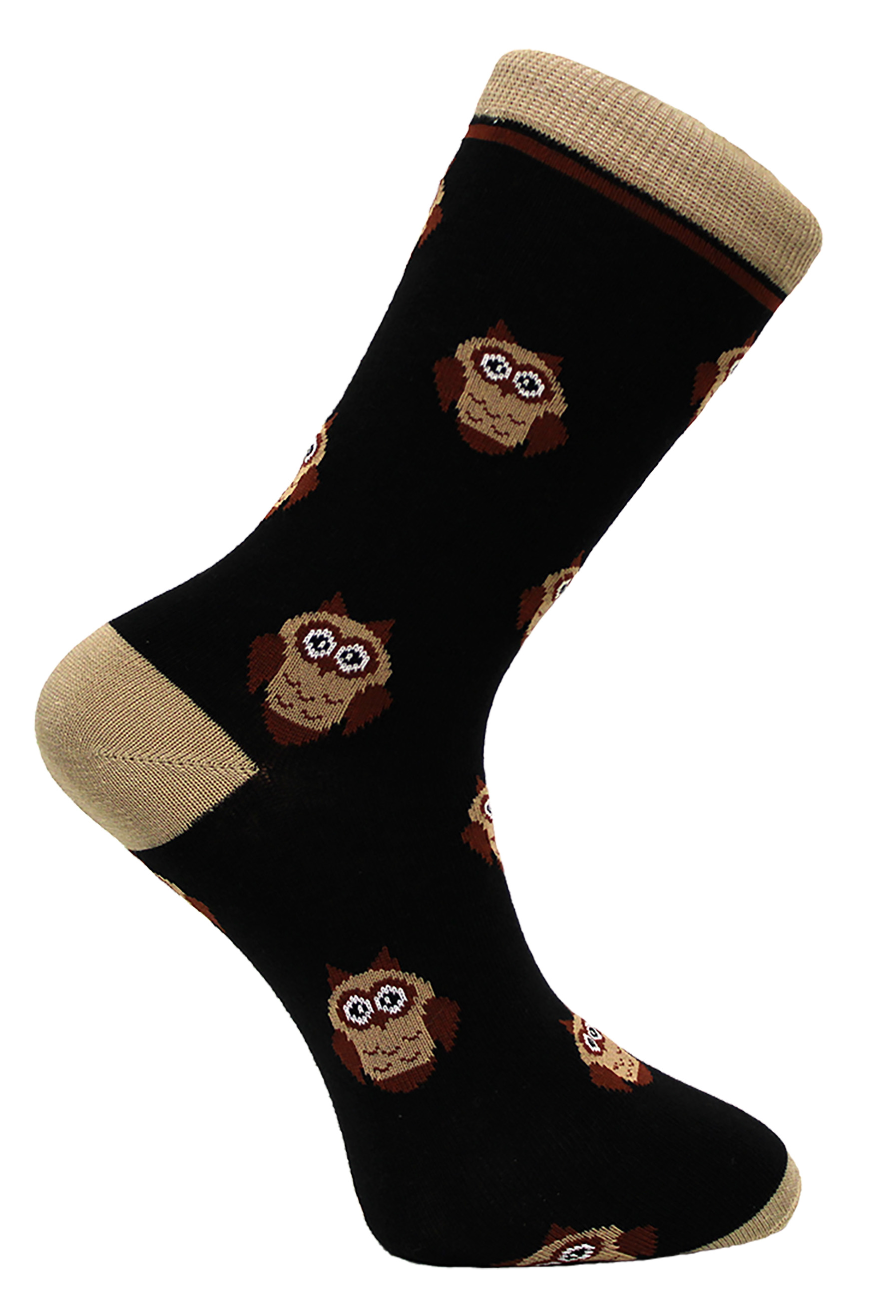 Uggla 1-Pack