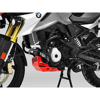 Motorskyddsbåge BMW G310GS