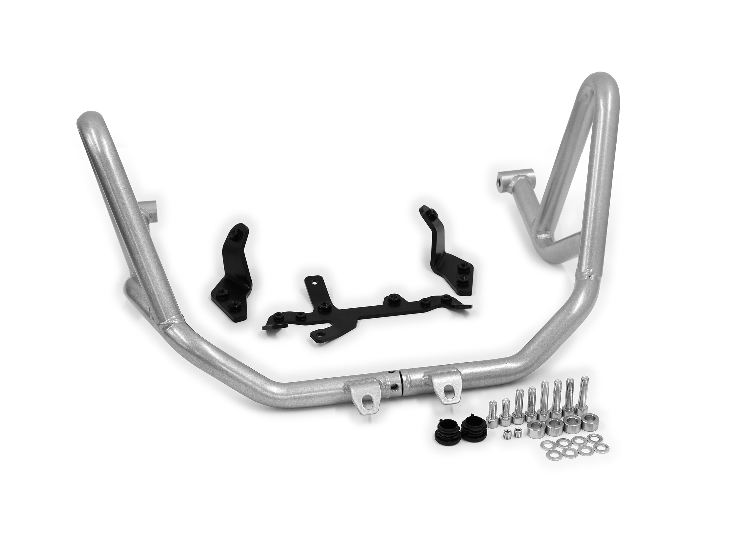 Skyddsbåge kåpa BMW G310GS - 8