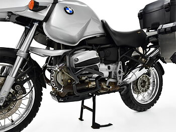 Motorskyddsbåge BMW R1150GS