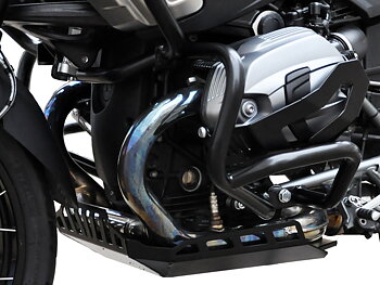 Motorskyddsbåge BMW R1200GS