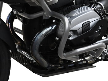 Motorskyddsbåge BMW R1200GS