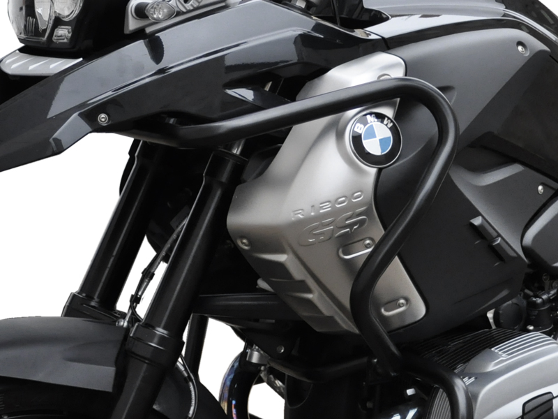 Skyddsbåge kåpa BMW R1200GS