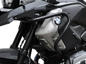 Skyddsbåge kåpa BMW R1200GS