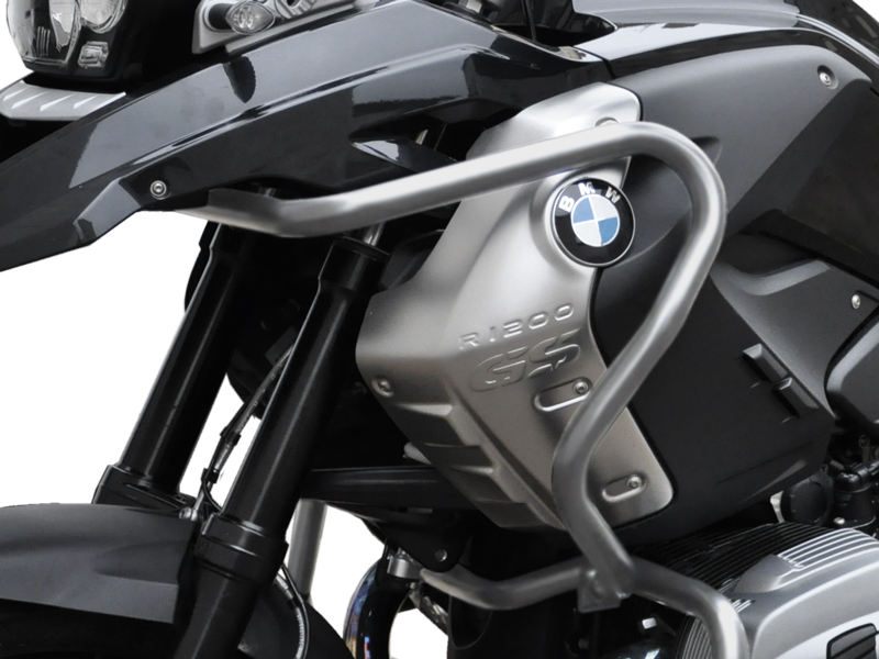 Skyddsbåge kåpa BMW R1200GS - 2
