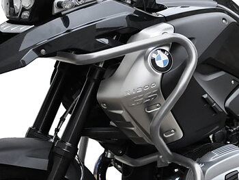 Skyddsbåge kåpa BMW R1200GS