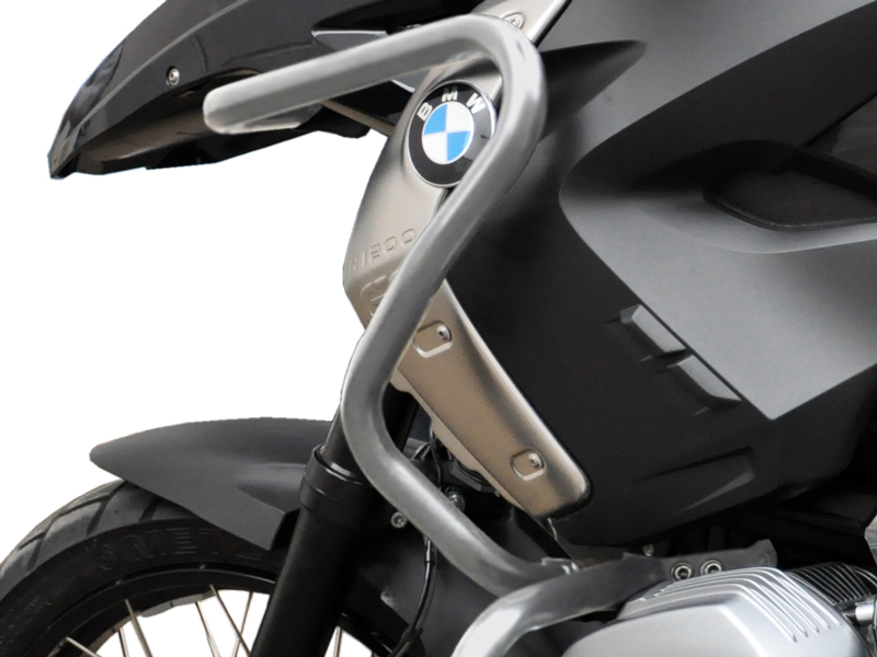 Skyddsbåge kåpa BMW R1200GS - 6
