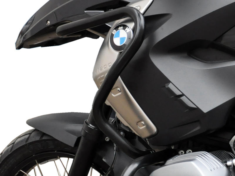 Skyddsbåge kåpa BMW R1200GS - 4