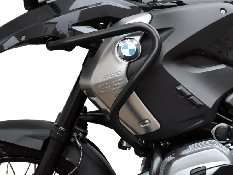 Skyddsbåge kåpa BMW R1200GS - 3