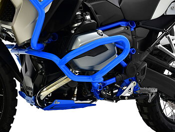 Motorskyddsbåge BMW R1200GS