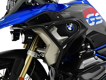 Skyddsbåge kåpa BMW R1200GS
